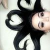 kennedy_leach
